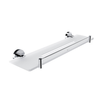 Nimco Police IXI s ohrádkou, 50 cm UN X450-X-26