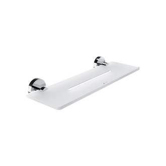 Nimco Police IXI, 40 cm UN X440-26