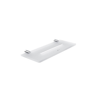 Nimco Police IXI, 30 cm BR X430-26