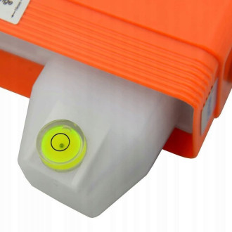 REA Lungo podomítková sprchová sada, měď + BOX  REA-P7998
