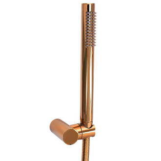 Koupelnová baterie REA LUNGO Copper
