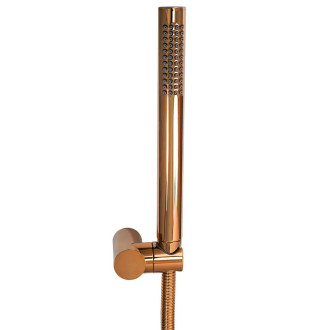 Koupelnová baterie REA LUNGO Copper