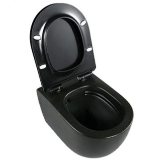 WC - CALANI LOYD BLACK