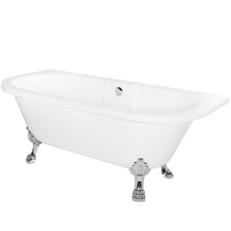 Rea Vana REA Korfu 170 KPL-W5690