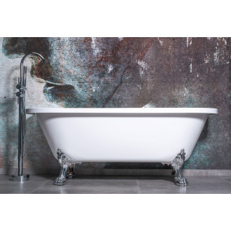 Rea Vana REA Korfu 170 KPL-W5690