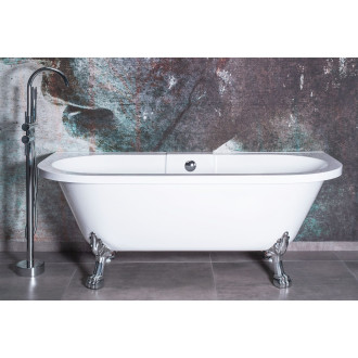 Rea Vana REA Korfu 170 KPL-W5690