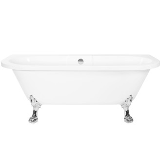 Rea Vana REA Korfu 170 KPL-W5690