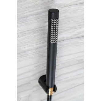Rea baterie vanová  Salto Black Gold REA-B6352