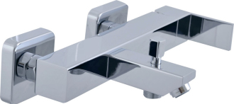 RAV SLEZÁK LOIRA Baterie vanová - rozteč 150 mm LR554.5