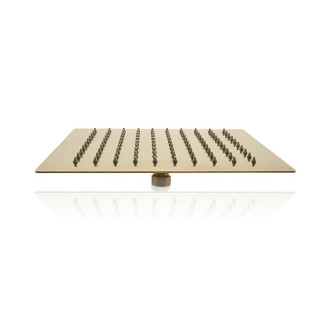 Rea sprchový set Bento L.Gold REA-P4893