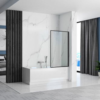 Rea vanová zástěna pevná 700X1400 Lagos Fix 70 REA-K7689
