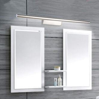 Rea Svítilna nad zrcadlo LED 40cm OSW-08427