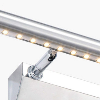 Rea Svítilna nad zrcadlo LED 40cm OSW-08427