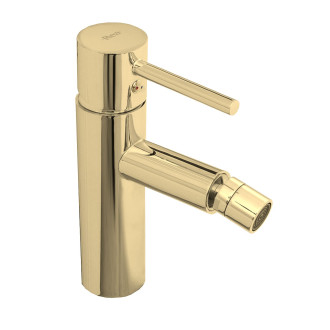 Rea baterie bidetová Tess L.Gold REA-B8807