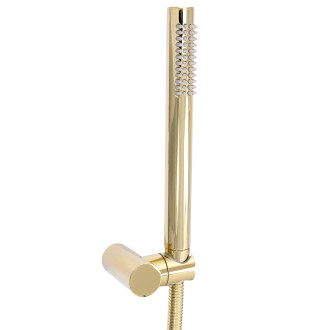 Rea baterie vanová Lungo L. Gold REA-B6635