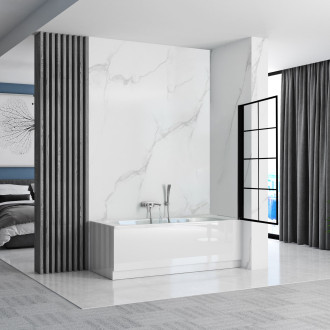 Rea Vanová zástěna Lagos-1 70 REA-K4569