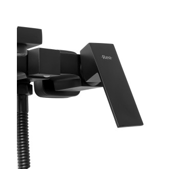 REA Baterie vanová Fenix Black REA-B3310