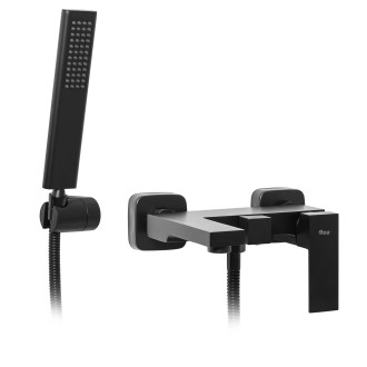 REA Baterie vanová Fenix Black REA-B3310