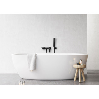 REA Baterie vanová Fenix Black REA-B3310