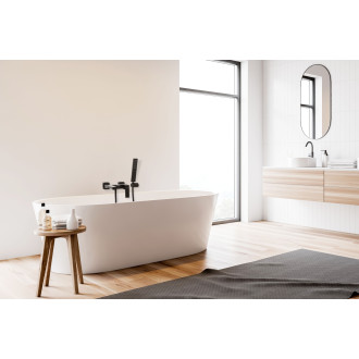 REA Baterie vanová Fenix Black REA-B3310