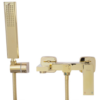 Rea Vanová baterie Fenix L.gold REA-B5666