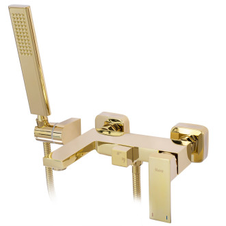 Rea Vanová baterie Fenix L.gold REA-B5666