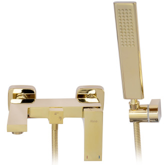 Rea Vanová baterie Fenix L.gold REA-B5666