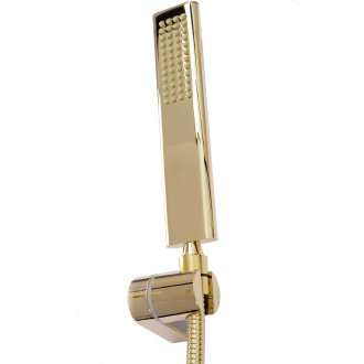 Rea Vanová baterie Fenix L.gold REA-B5666