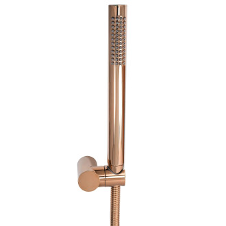 Rea Vanová baterie Lungo Rose gold REA-B6695