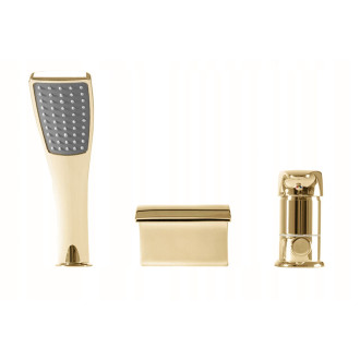 Rea Vanová baterie Riven gold REA-B0497