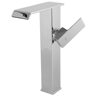 Rea KENT umyvadlová baterie, chrom REA-B8011