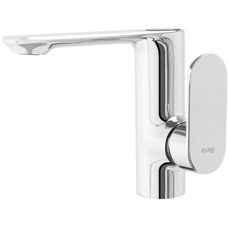 Rea MILS umyvadlová baterie, chrom REA-B2000