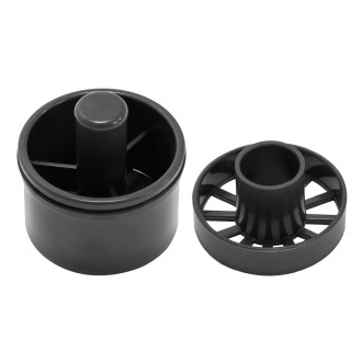 Rea Pure Neo Pro odtokový žlab, zlatá REA-G5693
