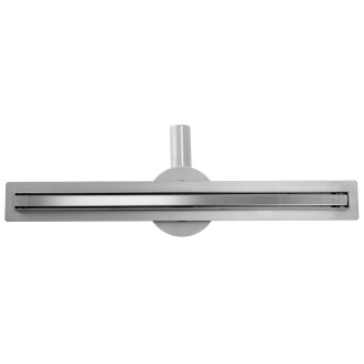 Rea Neo Slim Pro lineární odtok REA-G8749