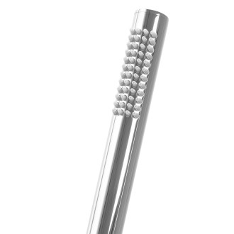 Rea sprchový set Lungo Miler-chrom   REA-P6715