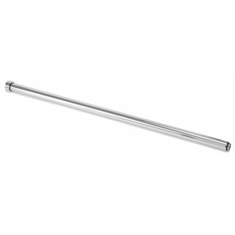 REA Prodloužení pro vanový/sprchový set 60cm, chrom REA-K6654