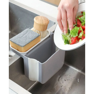 Rea Organizér dřezu HOM-03202