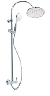 RAV SLEZÁK sprchový komplet SK5002