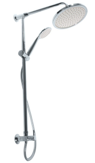 RAV SLEZÁK sprchový komplet SK5003
