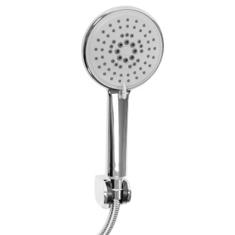 REA Dart koupelnová baterie, chrom REA-B3301