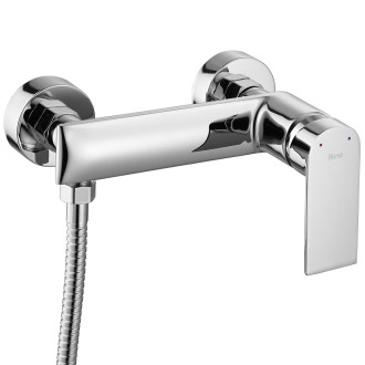 REA VENETA Sprchová baterie, chrom REA-B6421
