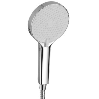 REA VENETA Koupelnová baterie, chrom REA-B6424
