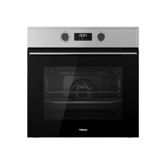 TEKA HSB 645 S, Multifunkční trouba 111010047