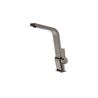 Teka Kuchyňská baterie ICC 915 Titan, 116030005