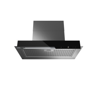 Teka Vest. odsavač GFI 67350 ECS IX 110/60 kit 112110002