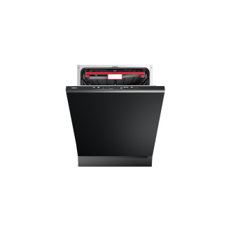 TEKA DFI 46740, Plně integrovaná myčka 60 cm 114270037