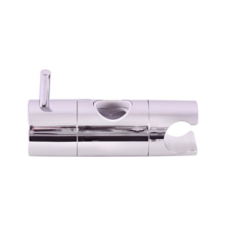 RAV SLEZÁK jezdec na tyč průměr 20 mm - plast PD0076