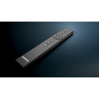 Stropní digestoř Siemens LR97CAQ50 90cm