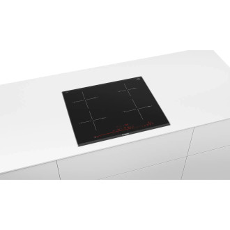 Indukční varná deska Bosch PIE675DC1E