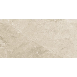 Obklad Kale Ece Beige 30x60 cm lesk FON50181